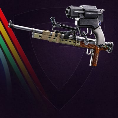 Stiletto + Bantam Bundle
