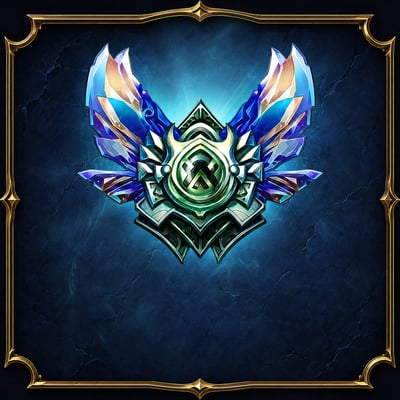 Classic Summoner's Journey