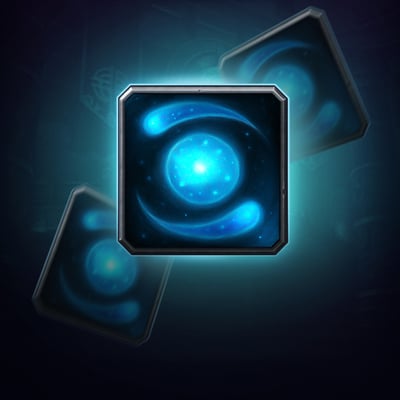 Spirit of Harmony Farm