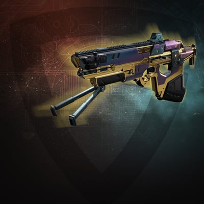 Vision of Confluence