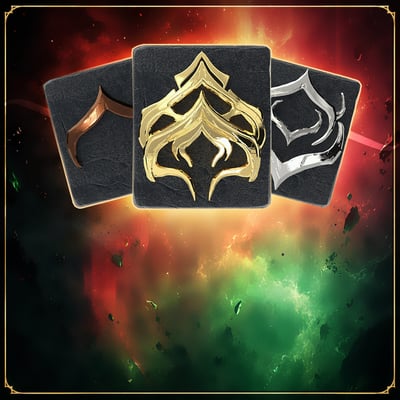 Mastery Ranks