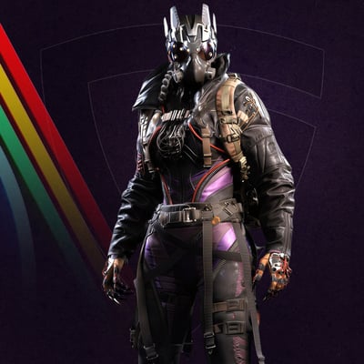 Battle Pass