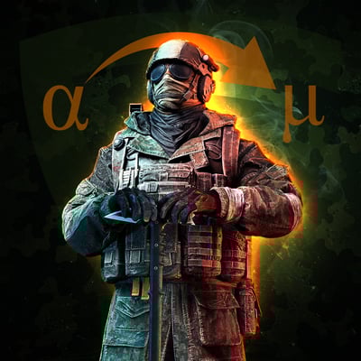 Monolith Access Upgrade