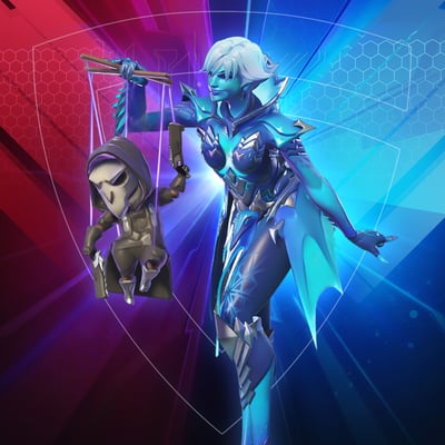 Аренда Бустера