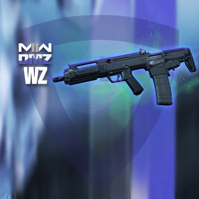 Tempus Razorback Unlock