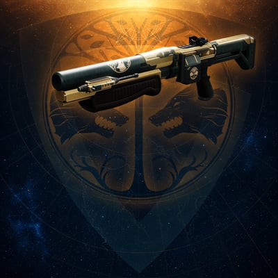 Felwinter's Lie