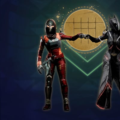 Grasp of Avarice Dungeon Coaching