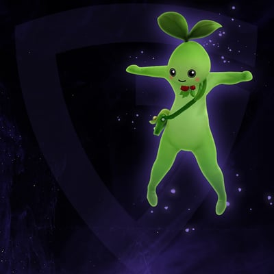 Семена Мококо