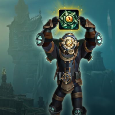 Mereldar Derby Mark Farm