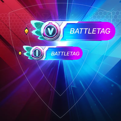 Competitive Drive Boosting