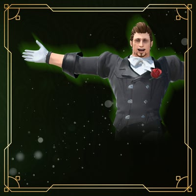 Hildibrand Adventures Boost