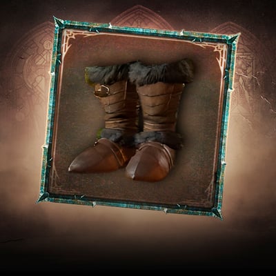 ‍‍100 000 шагов