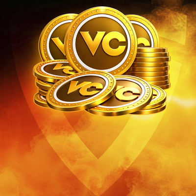 VC Farm