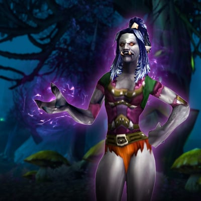 Demon Fall Canyon Attunement