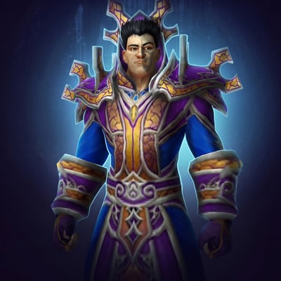 T1 Gear Set