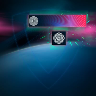 Prophecy Solo Flawless