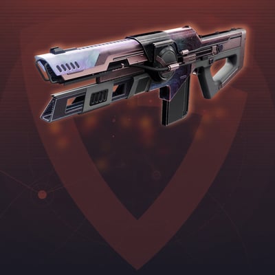 Action Item