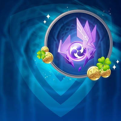 Electroculus collecting