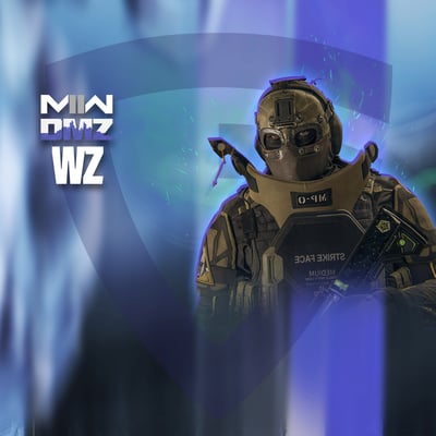 Assault on Vondel Event