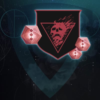 The Edge of Fate Mythic Missions