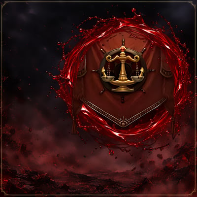 The Merchants Guild