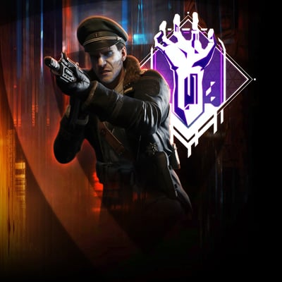 Zombies Survival Mode