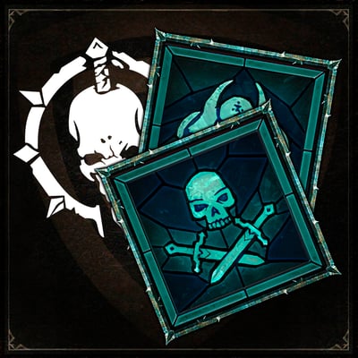 Summoner Necromancer Build