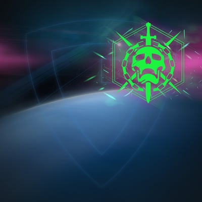 Crota's End <br>Week One