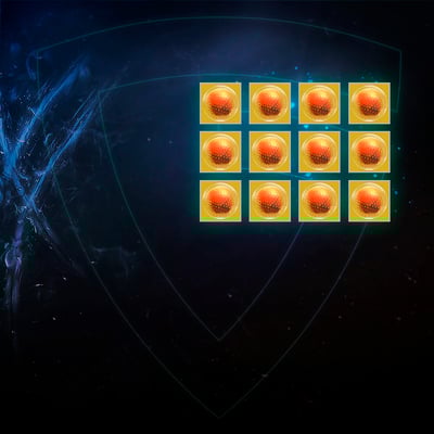 Ascendant Alloys Farming