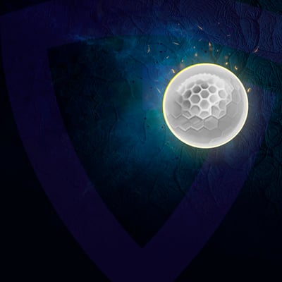 Ascendant Shards Farming