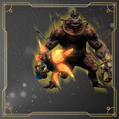 Подземелье Criterion