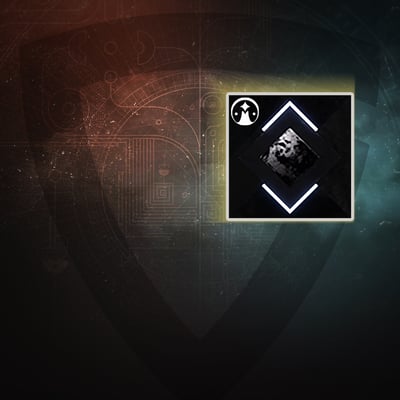 Superblack Shader