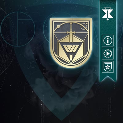 Seasonal Conquest Boost