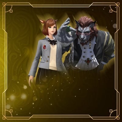 Coaching Savage/Ultimate