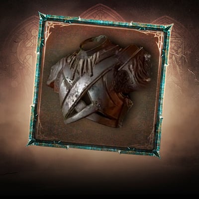 ‍‍Ярость Харрогата