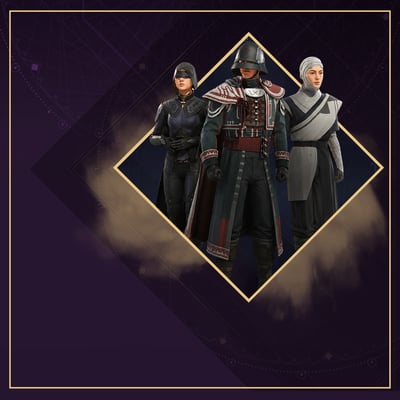 Chapter 2 Armor Crafting