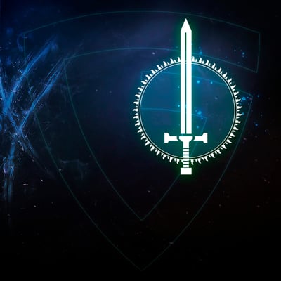PsiOps Battlegrounds Farm