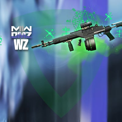 The Haunting Challenges