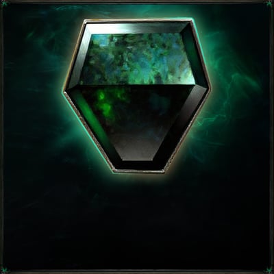 Stormshroud