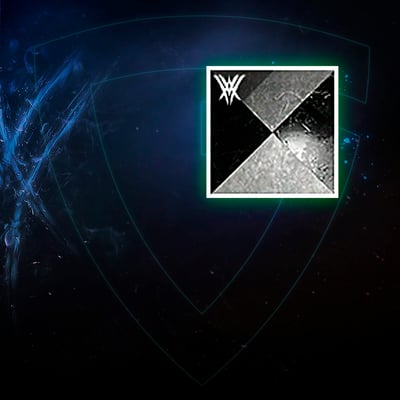 Vow of The Disciple Flawless