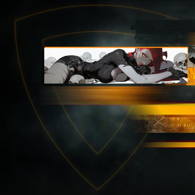 Hard Breakup Calling Card