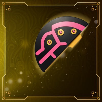 Allagan Tomestones of Heliometry