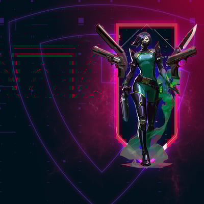 Калибровочные матчи