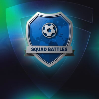 Squad Battles