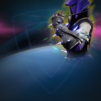 Ballidorse Wrathweavers