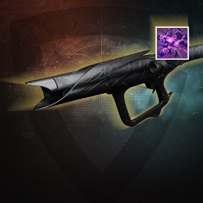 Festival of the Lost Memento