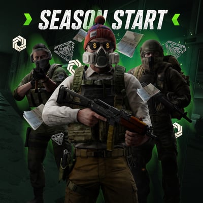 Zero to Hero Bundle