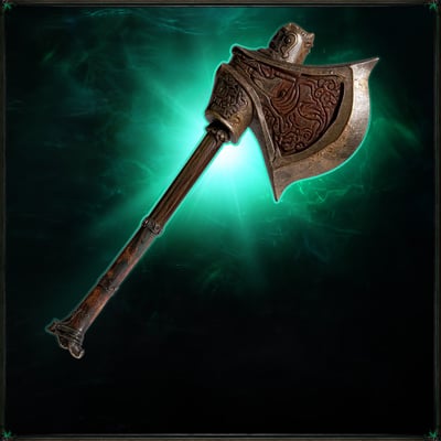 Kaom’s Primacy