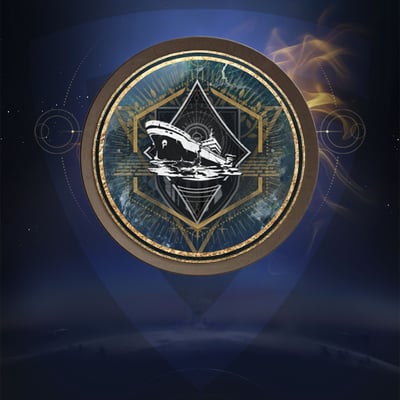 Red Sea Rift Exploration