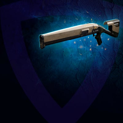 Топор гунноры